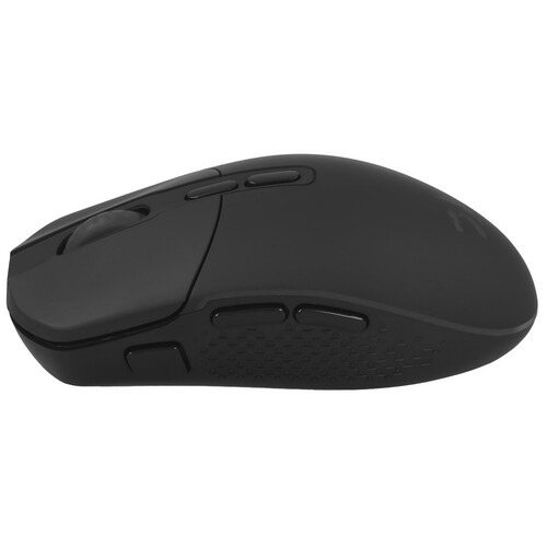 Купить Мышь беспроводная/проводная Redragon Invader Pro  9230948. Характеристики, отзывы и цены в Донецке