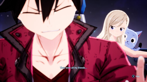 Купить Игра Edens Zero Day - 1 Edition (PS5)  5634223. Характеристики, отзывы и цены в Донецке