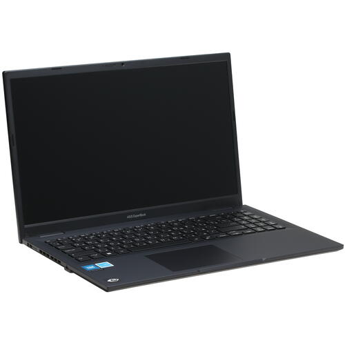Купить 15.6" Ноутбук ASUS ExpertBook B1502CGA-BQ0086X черный  5410705. Характеристики, отзывы и цены в Донецке