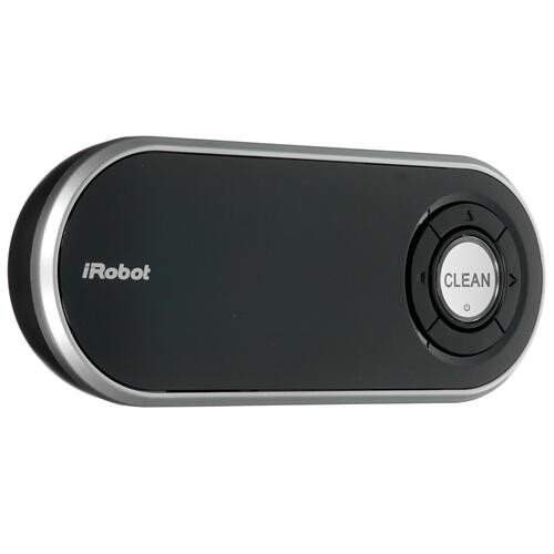 Купить Пульт дистанционного управления iRobot 21915  1150286. Характеристики, отзывы и цены в Донецке