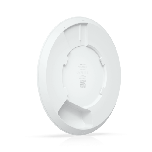 Купить Точка доступа Ubiquiti U7 Long-Range  5644001. Характеристики, отзывы и цены в Донецке