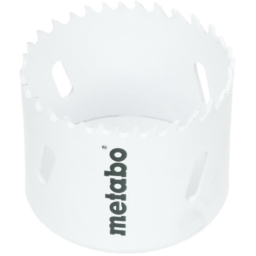 Купить Коронка Metabo HSS-BiM 625188000  1153370. Характеристики, отзывы и цены в Донецке