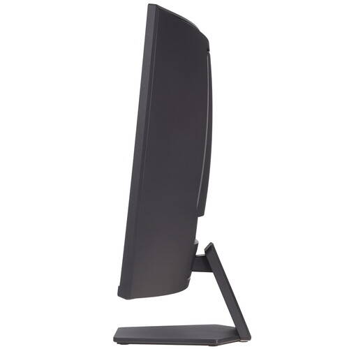 Купить 31.5" Монитор LG UltraGear 32GS60QC-B черный  5463977. Характеристики, отзывы и цены в Донецке