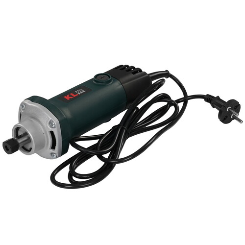 Купить Гравировальная машина KLPRO  KLKT505  9150185. Характеристики, отзывы и цены в Донецке