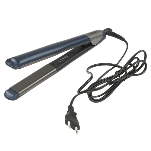 Купить Выпрямитель для волос Leben 211-101  9237277. Характеристики, отзывы и цены в Донецке