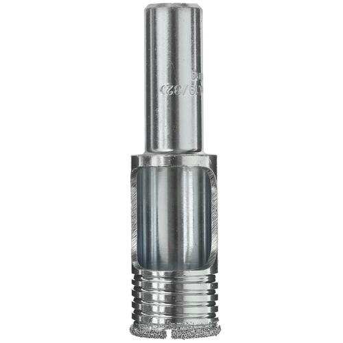 Купить Сверло корончатое DeWalt DT6043  5303300. Характеристики, отзывы и цены в Донецке