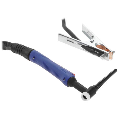 Купить Сварочный аппарат Aurora Система 200 ПУЛЬС 2 поколения  5423613. Характеристики, отзывы и цены в Донецке