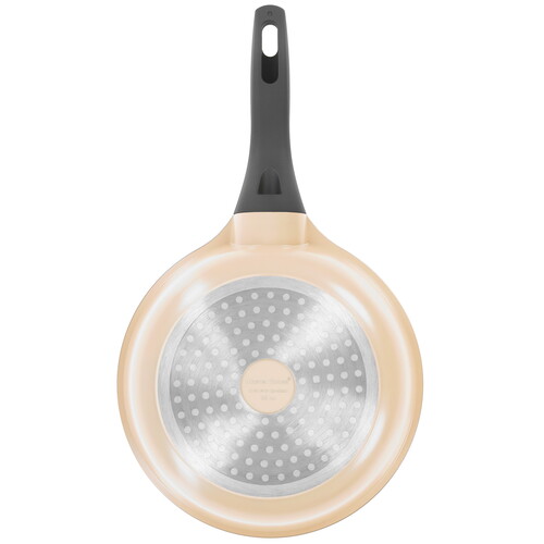 Купить Сковорода Master House Шеф Бенито 84100  9167508. Характеристики, отзывы и цены в Донецке