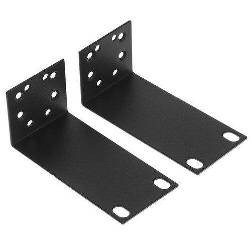 Купить Коммутатор TP-Link TL-SG1024D  0187902. Характеристики, отзывы и цены в Донецке