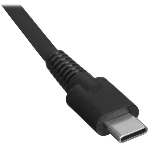 Купить Сетевое зарядное устройство TopON TOP-UC100 черный  5451744. Характеристики, отзывы и цены в Донецке
