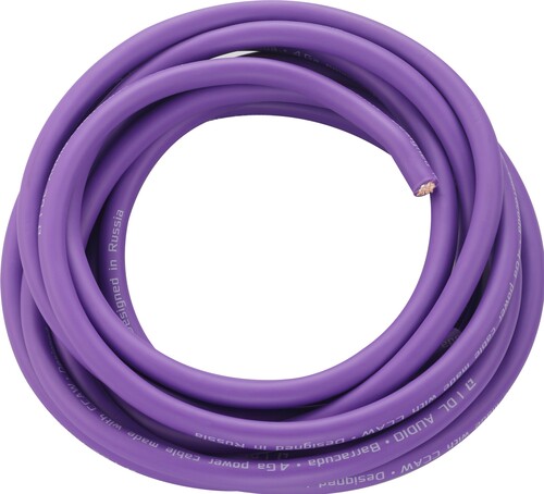 Купить Установочный комплект DL Audio Barracuda WK 42  5630769. Характеристики, отзывы и цены в Донецке