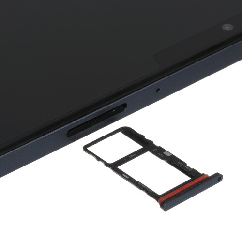 Купить 10.95" Планшет Tecno Megapad 11 LTE 128 ГБ серый  5497053. Характеристики, отзывы и цены в Донецке
