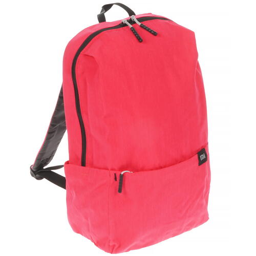 Купить Рюкзак Mi Casual Daypack PAA0286P розовый  1613806. Характеристики, отзывы и цены в Донецке