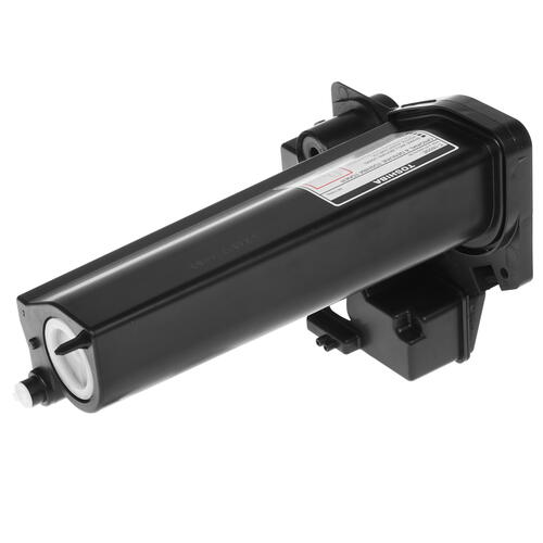 Купить Картридж лазерный Toshiba T-1600 черный  0186593. Характеристики, отзывы и цены в Донецке