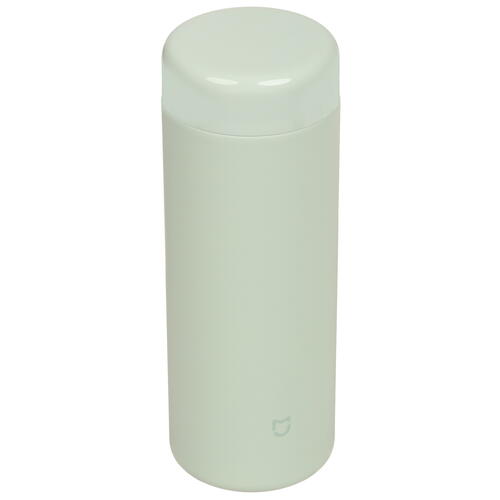 Купить Термос Mijia thermos cup pocket version MJKDB01PL зеленый  5426024. Характеристики, отзывы и цены в Донецке