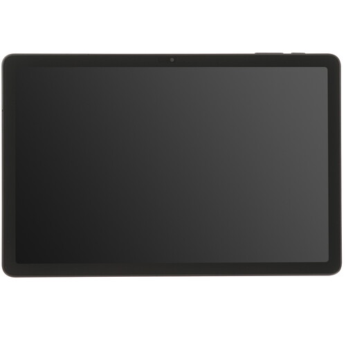 Купить 11" Планшет Teclast T50 Plus LTE 256 ГБ серый  9245067. Характеристики, отзывы и цены в Донецке