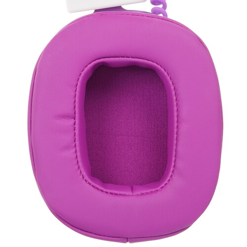 Купить Проводные наушники Havit H2002E фиолетовый 2025  9271085. Характеристики, отзывы и цены в Донецке