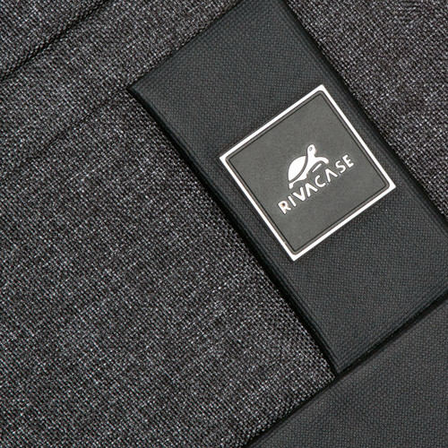 Купить 13.3" Чехол RivaCase Lantau 8803 черный  1391343. Характеристики, отзывы и цены в Донецке