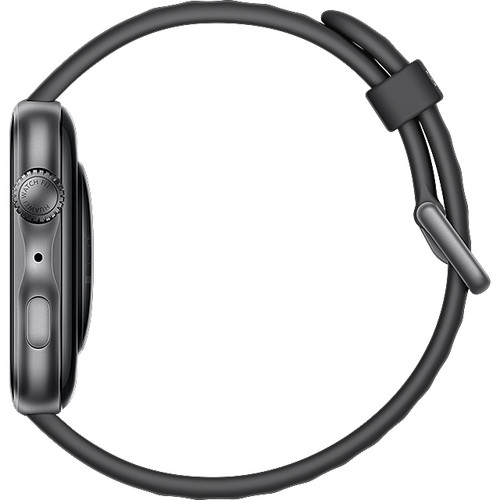 Купить Смарт-часы Huawei Watch Fit 5  5915041. Характеристики, отзывы и цены в Донецке