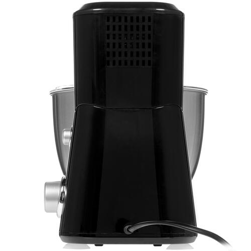 Купить Миксер Endever Sigma-22S черный  8166645. Характеристики, отзывы и цены в Донецке