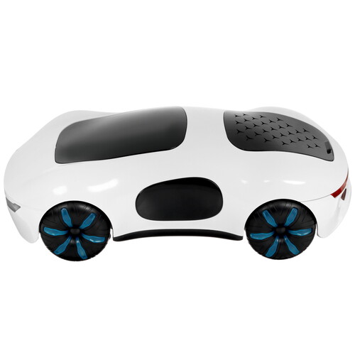 Купить Радиоуправляемая машина дрифт Aceline Drift Racing Car  5430177. Характеристики, отзывы и цены в Донецке