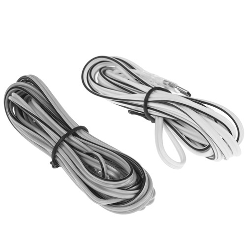 Купить Коаксиальная акустическая система AurA IREBALL-522  5608261. Характеристики, отзывы и цены в Донецке