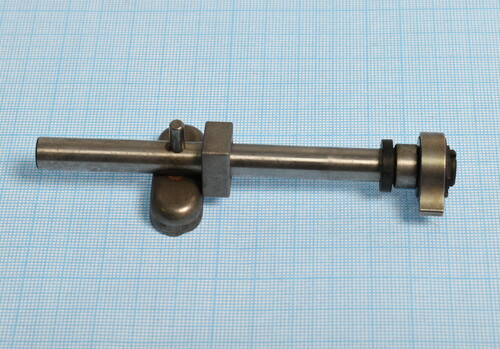 Купить Держатель пилки для лобзика FinePower JS600  9945979. Характеристики, отзывы и цены в Донецке