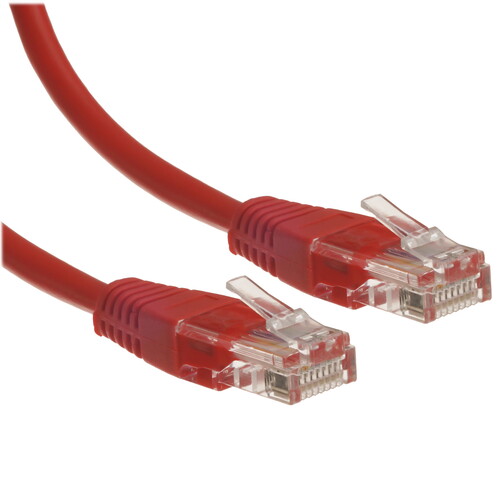 Купить Патч-корд A1 A1-LCU5E-C-10M-R  9277468. Характеристики, отзывы и цены в Донецке