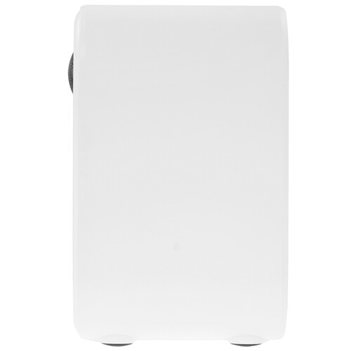 Купить Колонки SVEN MC-5 белый  9199797. Характеристики, отзывы и цены в Донецке