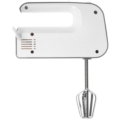 Купить Миксер VAIL VL-5600 серый  8192639. Характеристики, отзывы и цены в Донецке