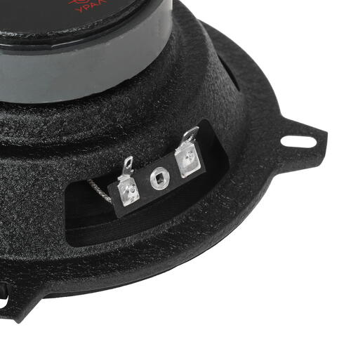 Купить Широкополосная акустическая система Ural MOLOT АС-М130  4797154. Характеристики, отзывы и цены в Донецке