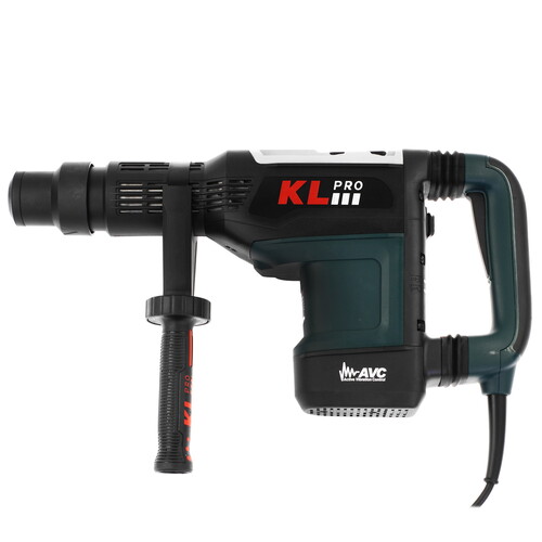 Купить Перфоратор KLPRO KLKD890M  9154031. Характеристики, отзывы и цены в Донецке