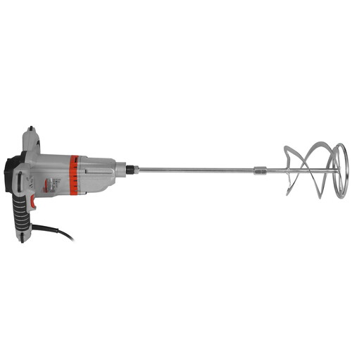 Купить Дрель-миксер CROWN CT10199 (CS)  9288450. Характеристики, отзывы и цены в Донецке