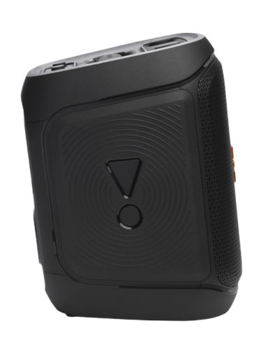 Купить Портативная аудиосистема JBL Partybox Encore 2, черный  5618907. Характеристики, отзывы и цены в Донецке