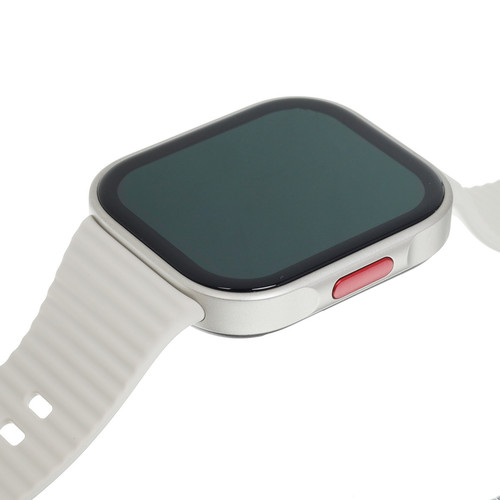 Купить Смарт-часы Xiaomi REDMI Watch 6 Lite  5932675. Характеристики, отзывы и цены в Донецке