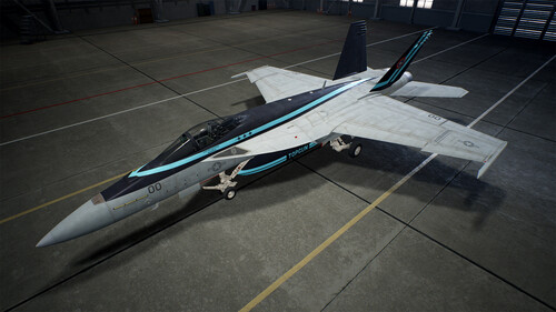 Купить Дополнение для игры ACE COMBAT 7: SKIES UNKNOWN - TOP GUN: Maverick Aircraft Set (Steam)  5608411. Характеристики, отзывы и цены в Донецке