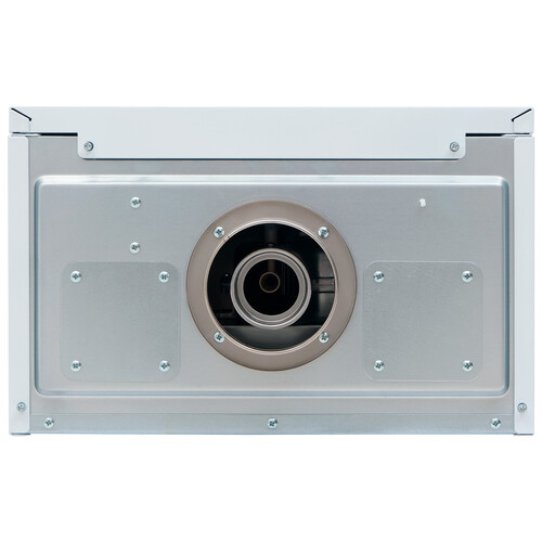 Купить Газовый котел Oasis KK-24 настенный  9234019. Характеристики, отзывы и цены в Донецке