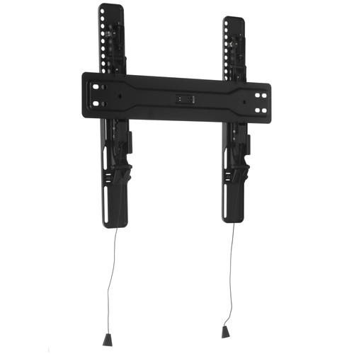 Купить Кронштейн для ТВ DEXP Mount LI55-35 черный  9092565. Характеристики, отзывы и цены в Донецке