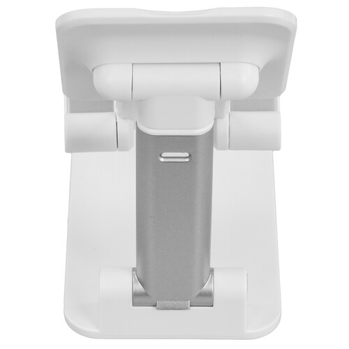 Купить Держатель настольный Hoco PH29A белый  9244605. Характеристики, отзывы и цены в Донецке