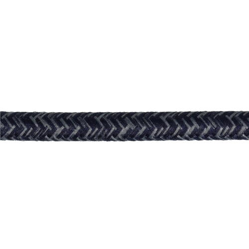 Купить Кабель круглый uBear Lightning 8-pin MFI - USB Type-C синий 1.2 м  5466125. Характеристики, отзывы и цены в Донецке