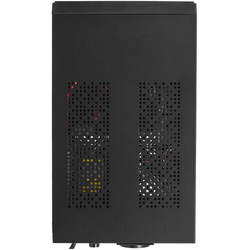 Купить ИБП MARSRIVA MR-UF1050  9281641. Характеристики, отзывы и цены в Донецке