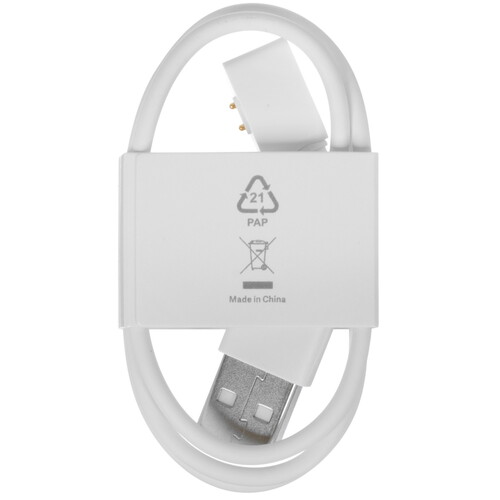 Купить Фитнес-браслет Xiaomi Smart Band 9 Active  5634431. Характеристики, отзывы и цены в Донецке