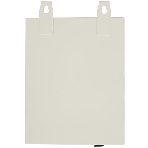 Купить Блок автозапуска электрогенератора Daewoo ATS 15-220GDA  1204794. Характеристики, отзывы и цены в Донецке