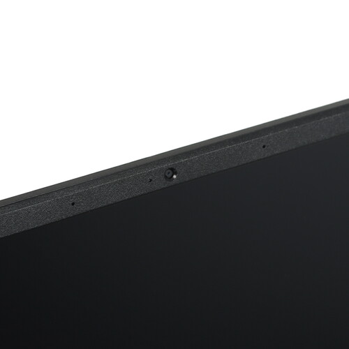 Купить 16" Ноутбук Acer Nitro 16 AN16-41-R10H черный  5610809. Характеристики, отзывы и цены в Донецке