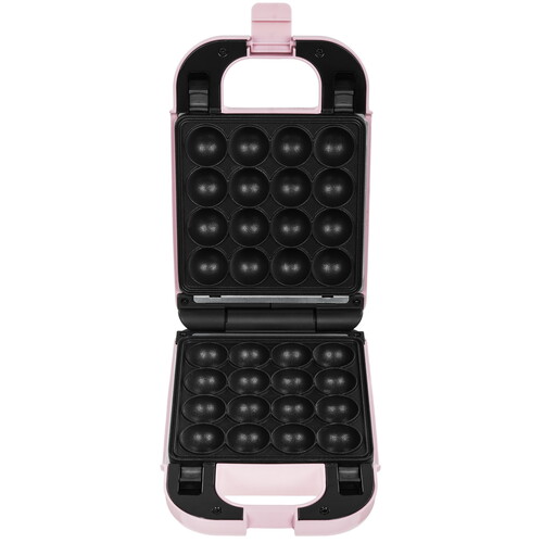 Купить Универсальный пекарь Marta MT-SM1737C розовый  9148458. Характеристики, отзывы и цены в Донецке