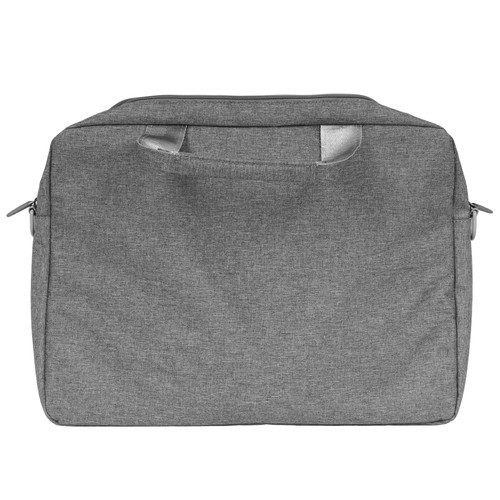 Купить 15.6" Сумка Lamark L225  9297850. Характеристики, отзывы и цены в Донецке