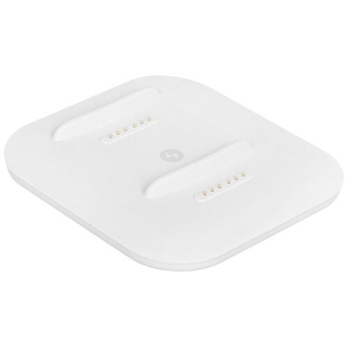 Купить Док-станция для VR BOBOVR BD2-1 белый [для Meta Quest 2, Meta Quest 3, Pico 4]  9240688. Характеристики, отзывы и цены в Донецке