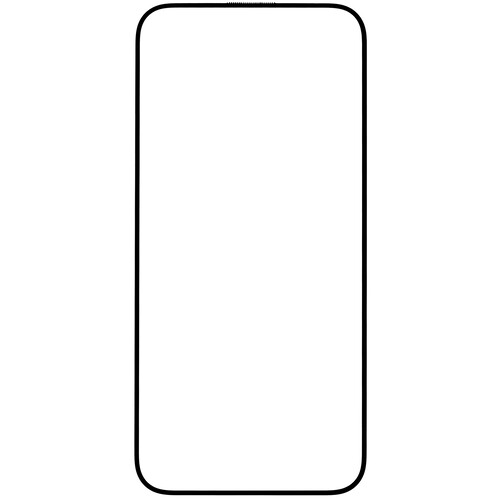 Купить Защитное стекло Aceline для экрана Apple iPhone 16 Plus  5472997. Характеристики, отзывы и цены в Донецке