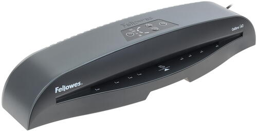 Купить Ламинатор Fellowes Calibre A3  1100415. Характеристики, отзывы и цены в Донецке