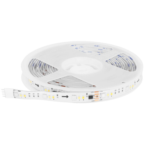 Купить Светодиодная лента KOJIMA RGB IC  5629652. Характеристики, отзывы и цены в Донецке